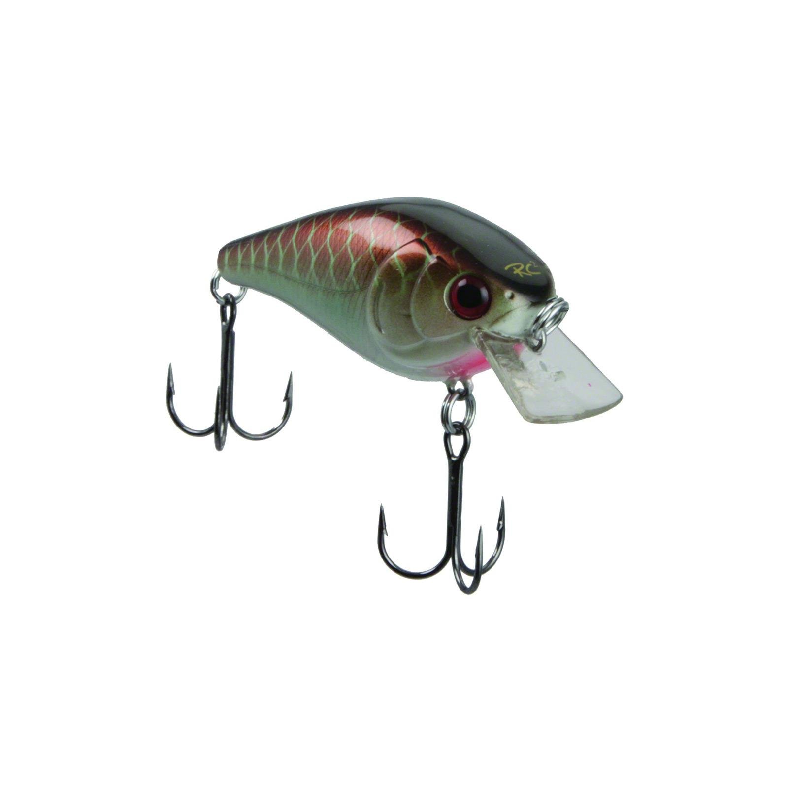 Luck E Strike RCSBC15-10-1 RC2