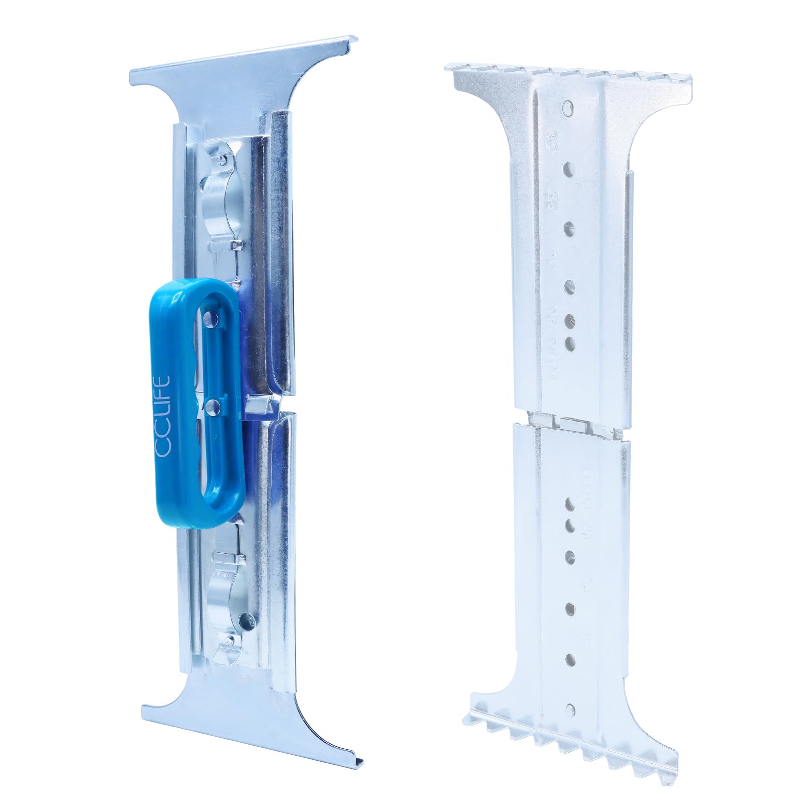 Tile and Slab Lifter Tool 300mm-500mm