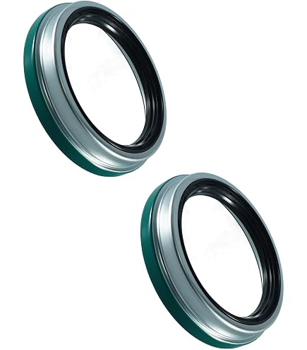 37 Amazon.com: SKF 35058XT SCOTSEAL EXTREME : Industrial & Scientific