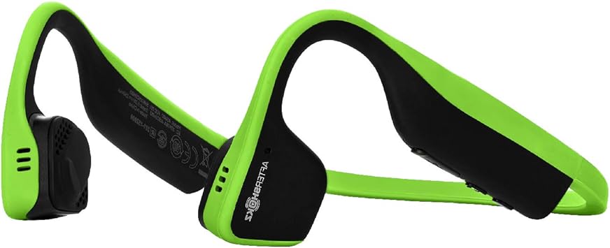 ecouteur bone conduction