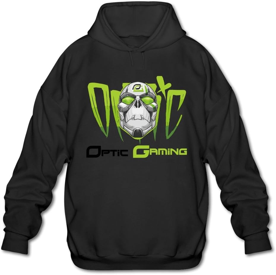mlg hoodie
