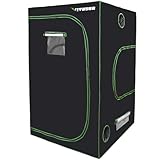 VIVOSUN GROW TENT 80