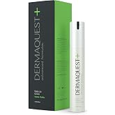 DermaQuest+ NEW Peptide Line Corrector Face Serum (1oz)