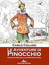 L'abito da sposa (Italian Edition)