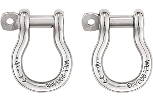 PETZL C087AA00 Barbecue Accessory for Climbing, Multicolor, UNI