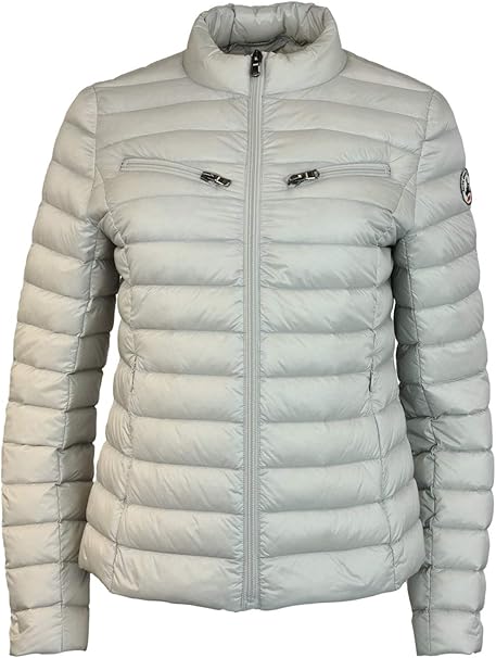 doudoune jott amandine