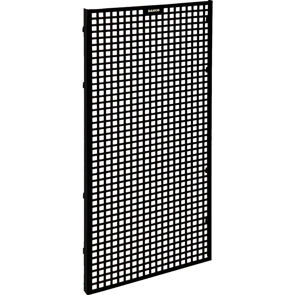 Side Panel for Truck 1477K