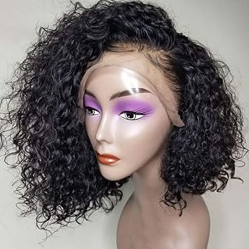 cheap wigs