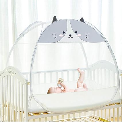 crib tent amazon