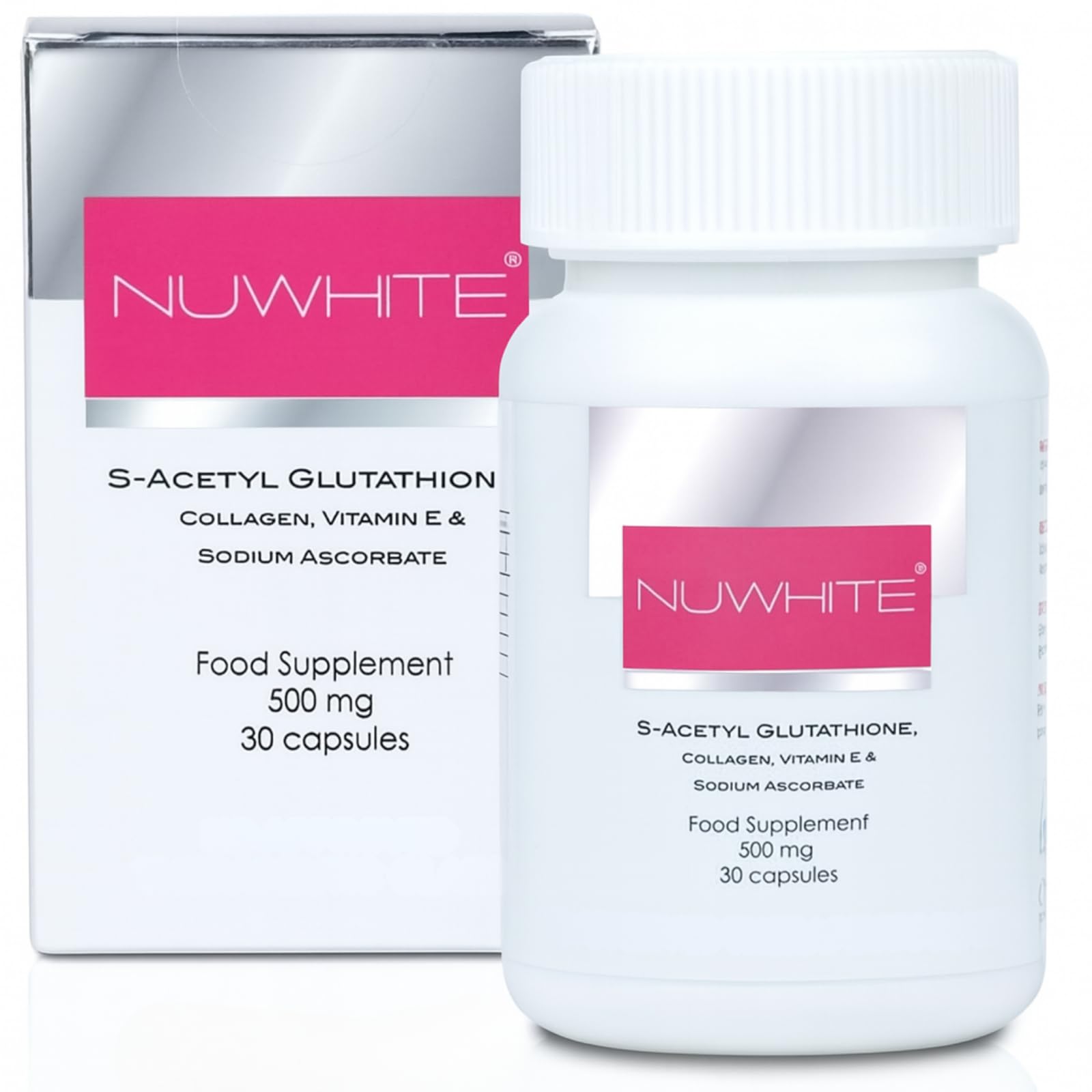 mua glutathione  u Glutathione ang lm ma lm gi nn hng gi trn lan vi gi r git mnh!  Helps improve the appearance of surface pigmentation and underlying pigmentation after use Glutathione - Mile High Compounds