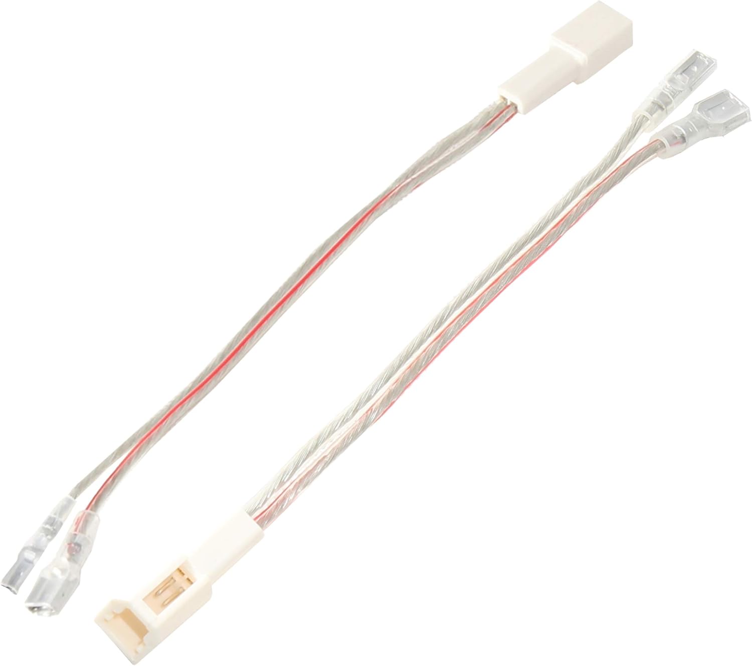 honda civic tweeter replacement