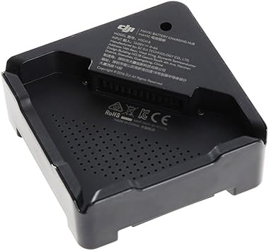 mavic pro battery amazon
