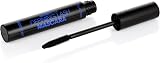 Collection Cosmetics Fast Stroke Defining Mascara Waterproof Black 9ml view 3