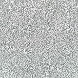 Didspade : Chrome 0.004 - Metal Flake 25g
