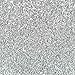 Didspade : Chrome 0.004 - Metal Flake 25g