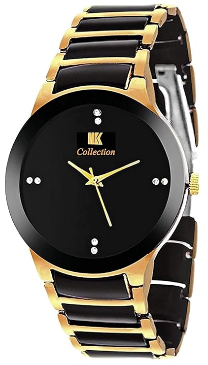 White Bird Stylish Designer Analogue Multicolour Leather Strap Wrist Watch Specially for Women and Girls