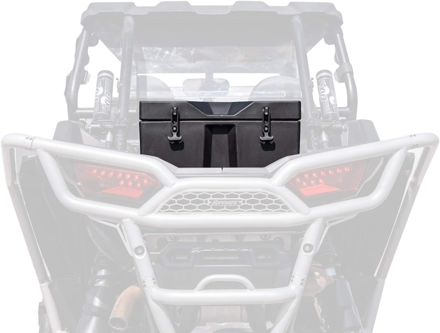 polaris rzr 1000 cooler