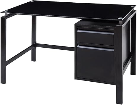 Escritorio para ordenador PC portátil mesa estudio Estación de trabajo