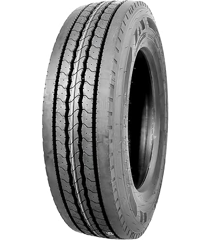 Yoko様／5点 YOKO SAKAMOTO - 【残り一点】5pocket Baggy Pants(USED FADE