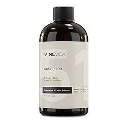 VINEVIDA [16 Fl Oz] Maple Glazed Bacon Fragrance
