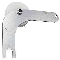 Supplying Demand 134793511 134793500 Clothes Dryer