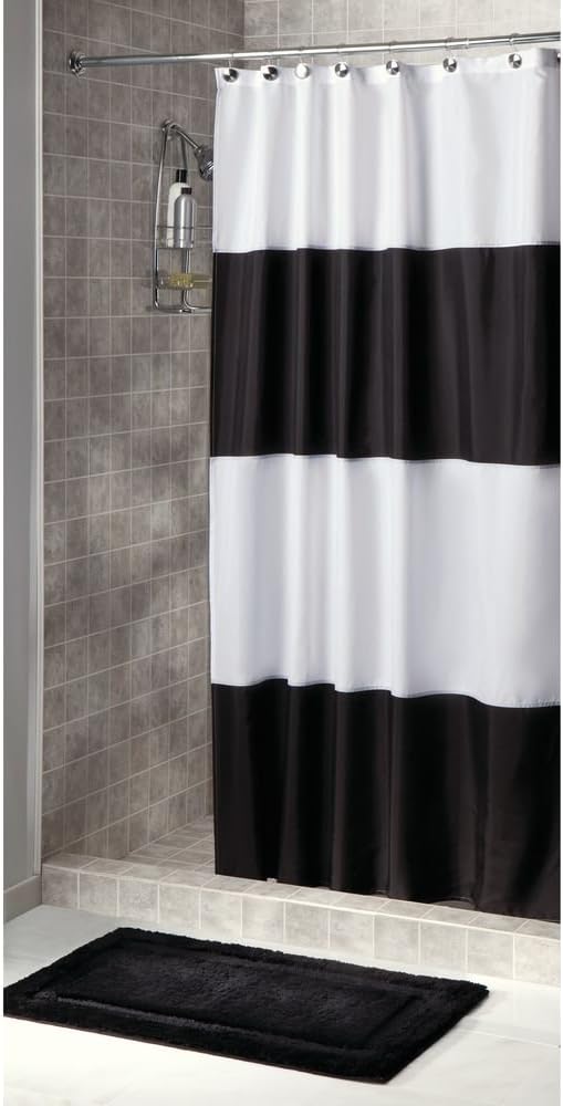 primaria mihail kogalniceanu