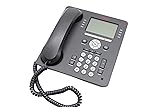 AVAYA IP Phone 9608G
