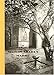 Le jardin et la maison arabes au Maroc (French Edition) by 