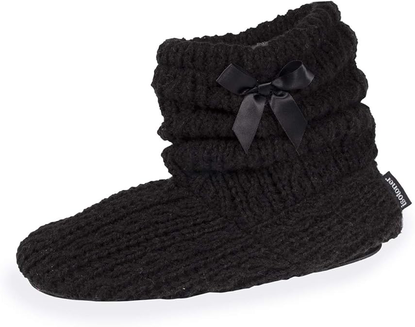 Bottillons isotoner Clearance