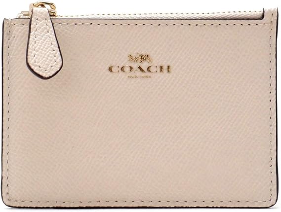 Amazon Co Jp コーチ Coach 財布 キーケース キーリング コインケース カードケース メンズ レディース imchk アウトレット品 並行輸入品 服 ファッション小物