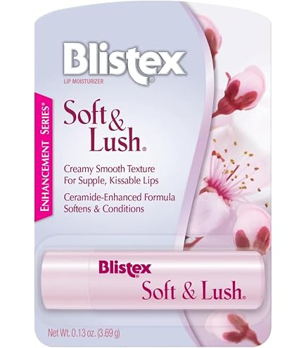 blistex lip boost vitamin c Amazon.com : Blistex Lip Boost Immunity, Intensive Hydration, Vitamin C  Moisturizer (Pack of 2) : Beauty & Personal Care