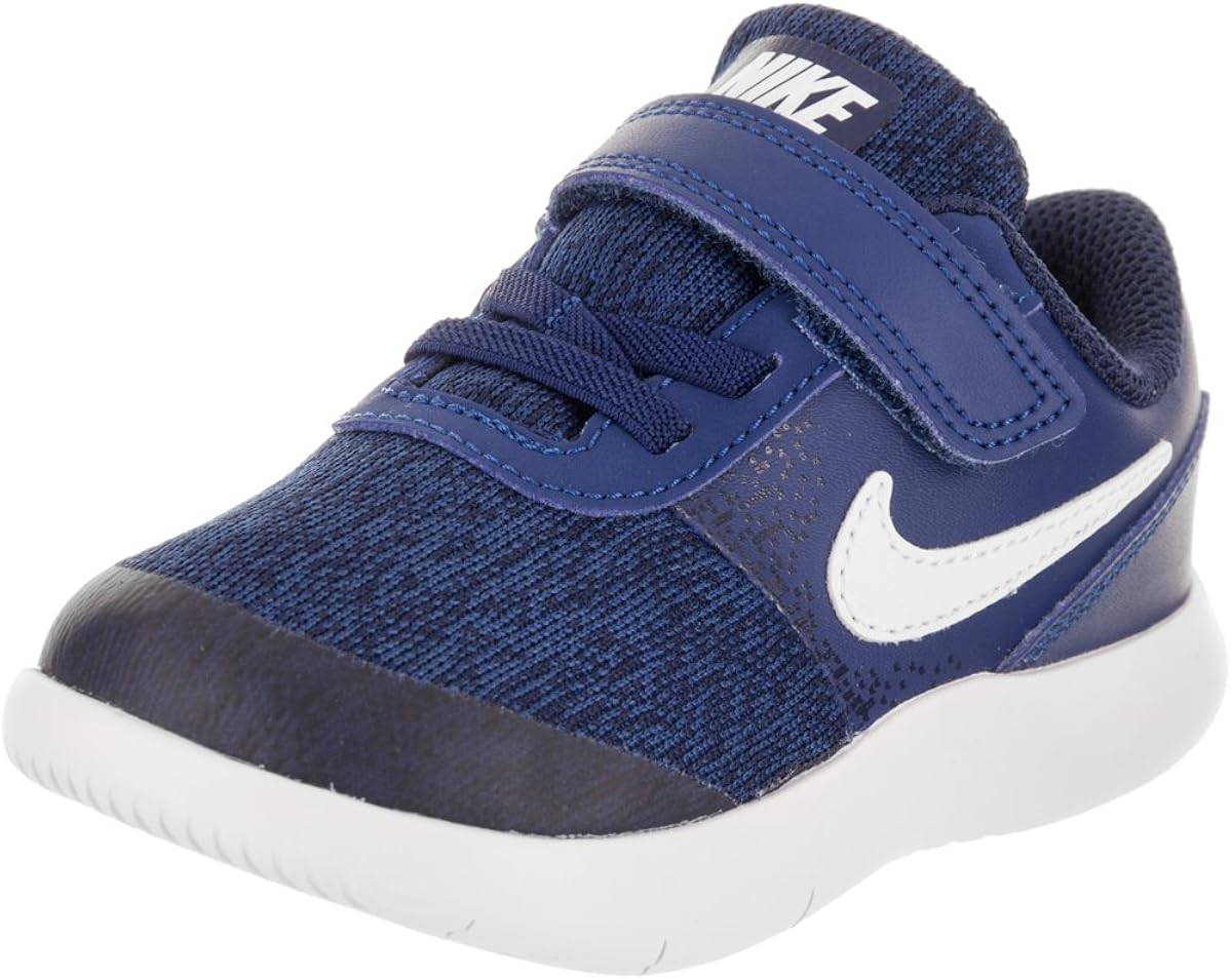 nike baby blue sneakers