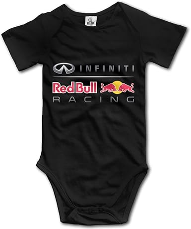 Red bull racing baby clothes Clearance