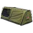 23ZERO Swag Bandit Canvas Ground Tent