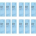 K-Y UltraGel Personal Lubricant, 4.5 oz. (Pack of 12)