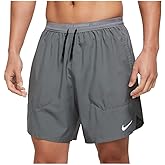 Nike Stride Men's Dri-FIT 7" 2-in-1 Running Shorts