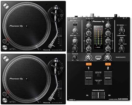 djm250mk2