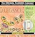 WSBL Elegance 2019 Plan-It Plus (19997009170)