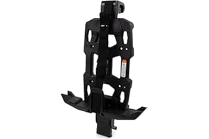 Sea-Doo Switch Wakeboard Holder for all switch models, 295100932