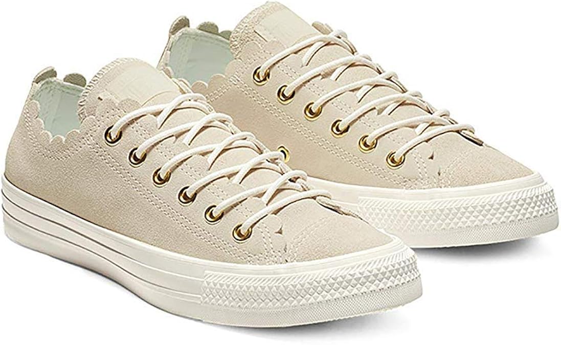 converse 563418c