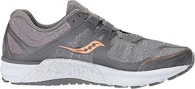 saucony guide iso masculino