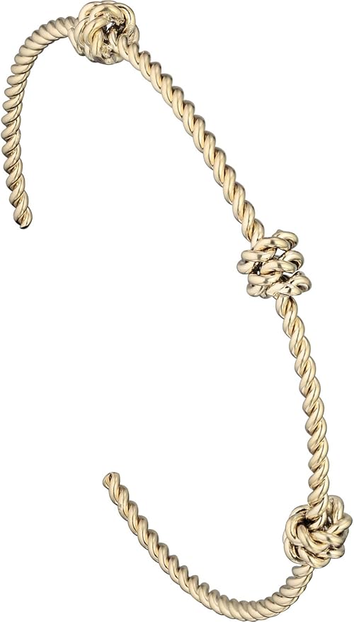 Ikita bracelet Clearance