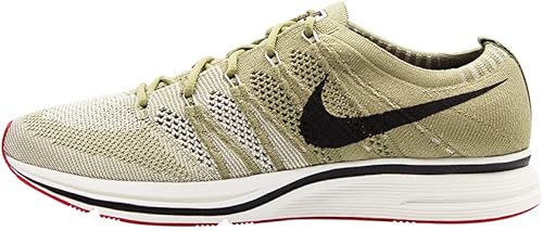nike flyknit trainer amazon