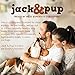 Jack&Pup 12” Stuffed Joint Health Support Sticks Dog Treat Chews (3 Pack) – Savory Beef Gullet Sticks - Naturally Rich in Glucosamine and Chondroitin - Promotes Healthy Joints and Tissue Growth