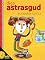Livro Diga Astrasgud