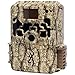 Browning Strike Force Sub Micro 10MP Game Camera primary