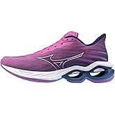 Mizuno Women's Wave Creation 17 Running Shoe