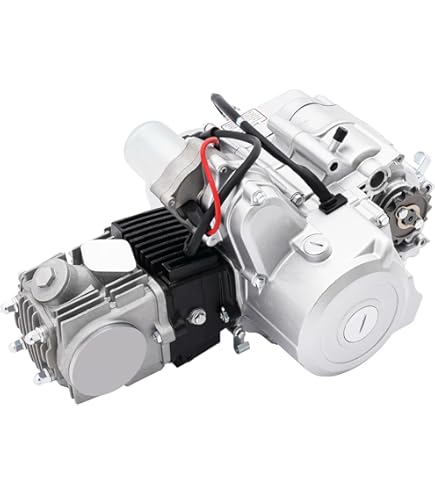 Amazon.com: KIT MASTERS 14-256-1 Gold Top Fan Clutch Rebuild Kit