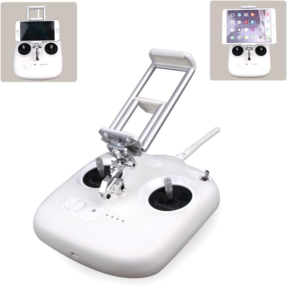 phantom 3 standard remote controller