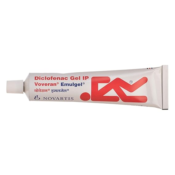 voveran emulgel price